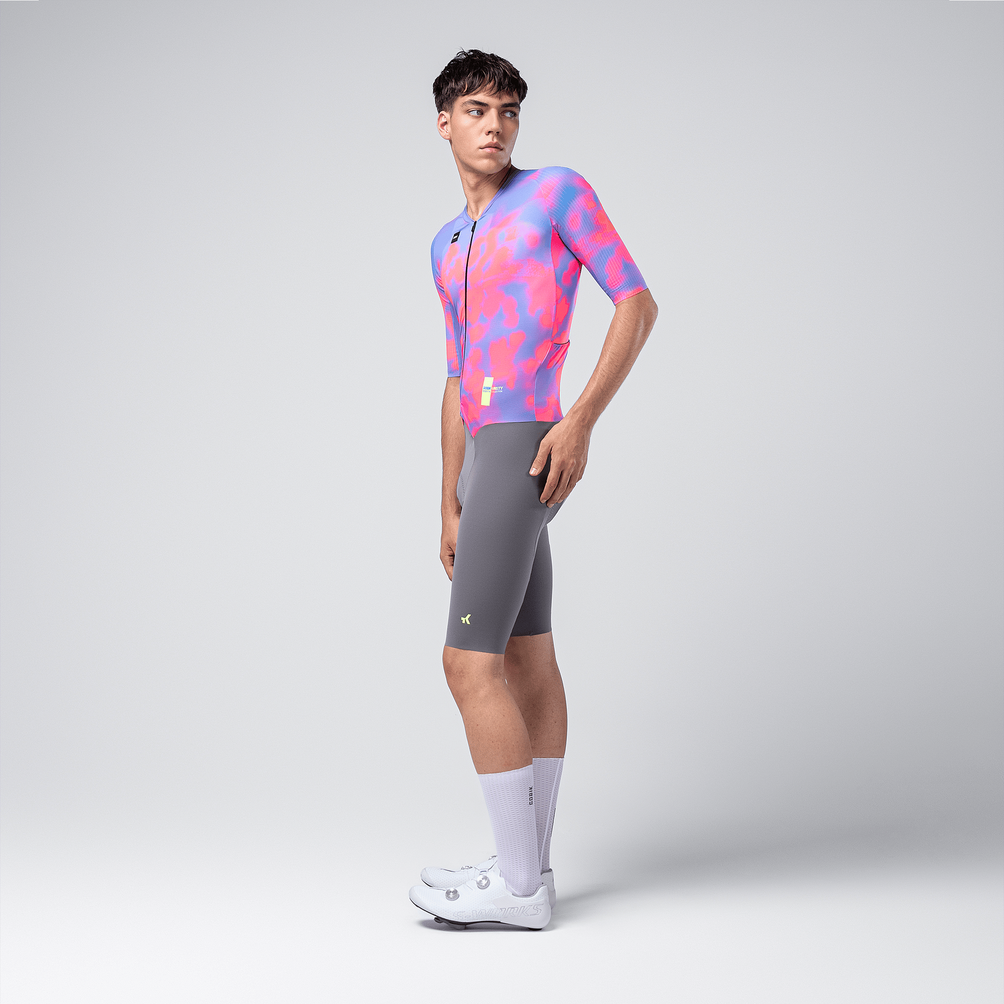 141607-Gobik-speedsuit-madison-blue-jay-heren-afbeelding-4