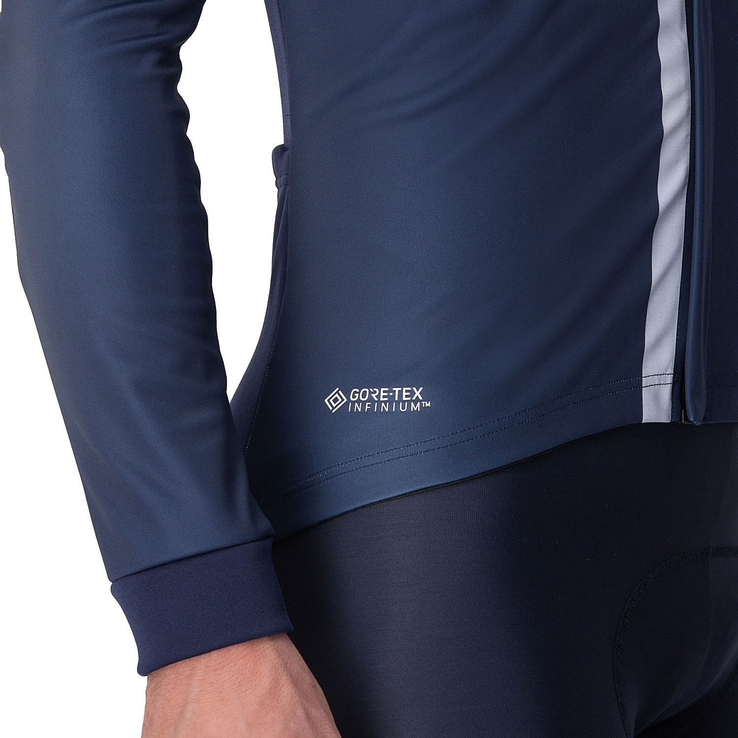 91231-Castelli-Entrata-lange-mouw-fietsjack-blauw-heren-afbeelding-5