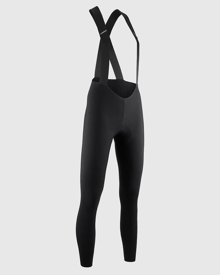 118701-Assos-UMA-GT-springfall-fietsbroek-lang-S11-dames-zwart-afbeelding-3