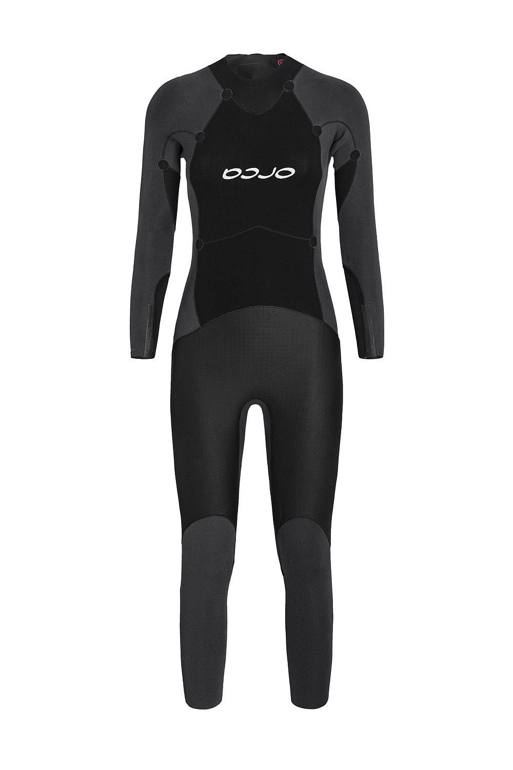 111526-Orca-Apex-Float-V2-wetsuit-lange-mouw-dames-afbeelding-3