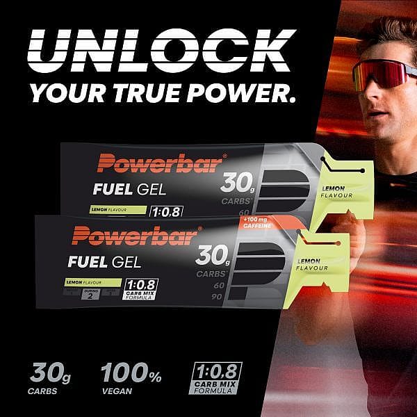 107581-Powerbar-Fuel-gel-30-lemon-12x50ml-afbeelding-2