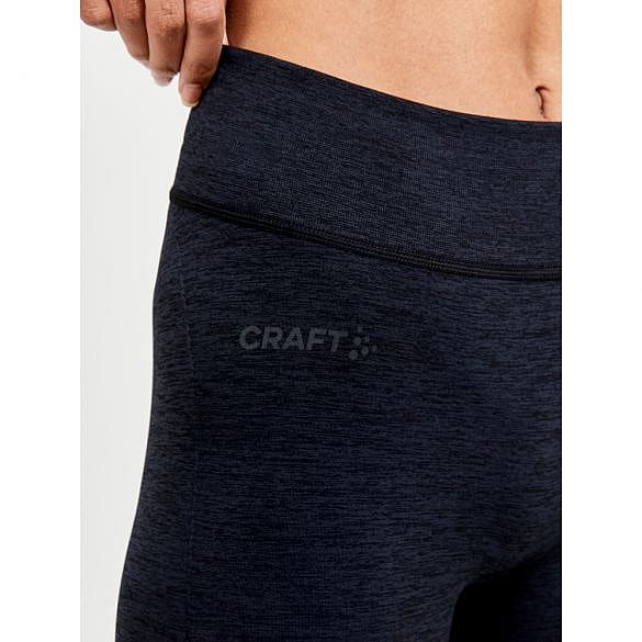 71208-Craft-Core-Dry-Active-Comfort-lange-broek-zwart-dames-afbeelding-6