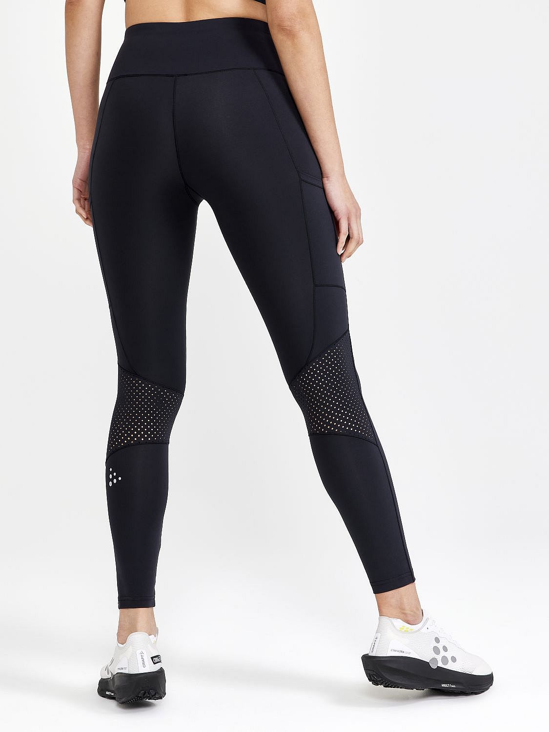 81053-Craft-ADV-Essence-2-hardloopbroek-lang-zwart-dames-afbeelding-4