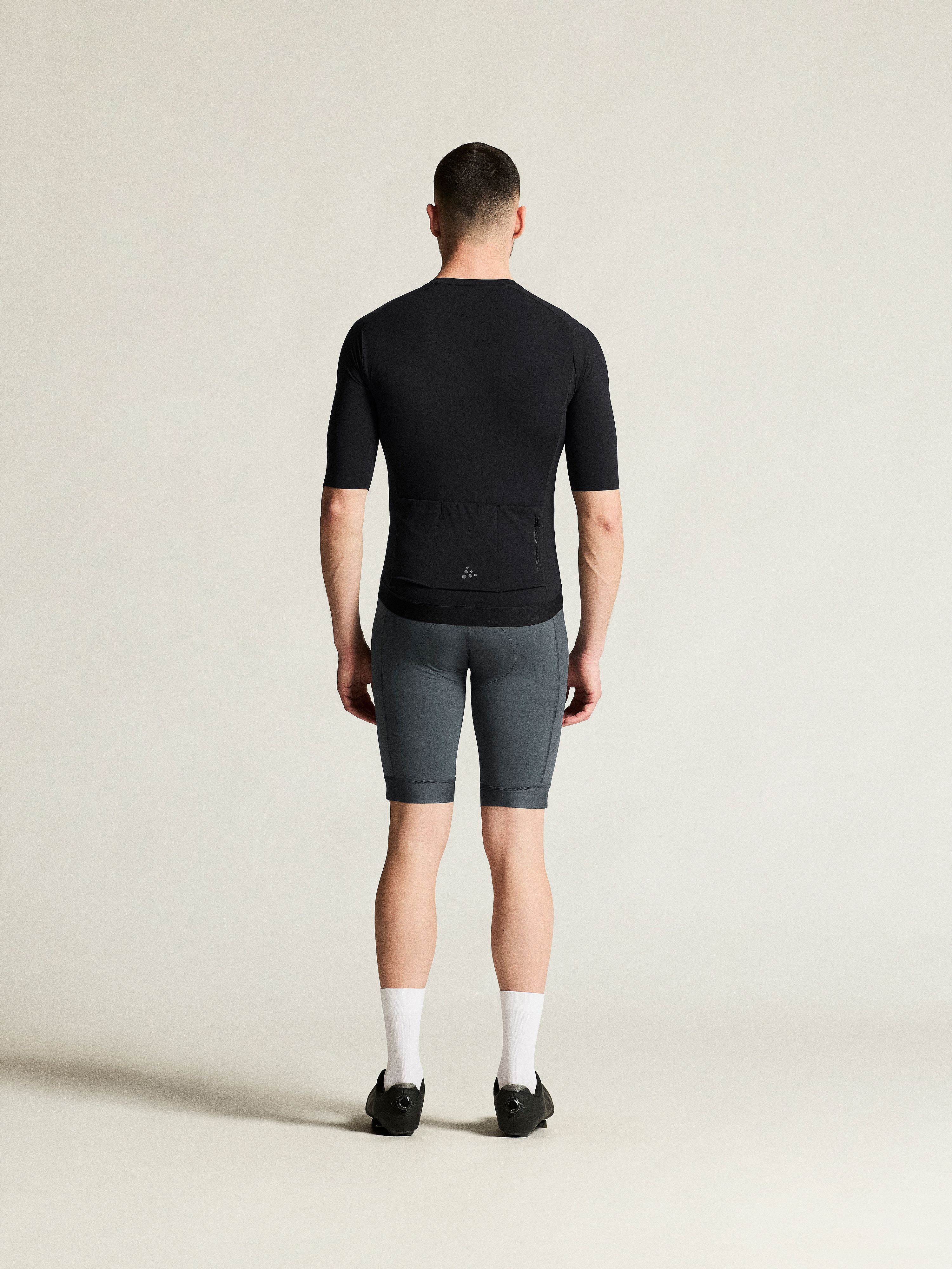 142836-Craft-endur-training-fietsshirt-heren-black-afbeelding-5