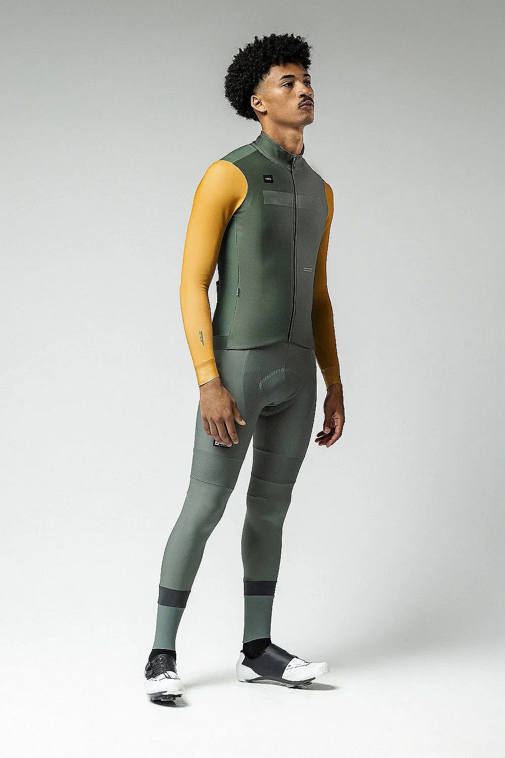 115048-Gobik-Superhyder-fietsshirt-lange-mouw-fowler-heren-afbeelding-3