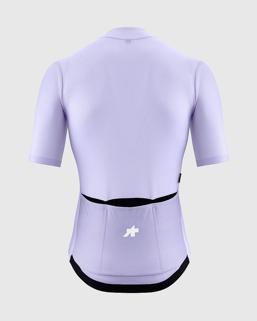 112348-Assos-Equipe-R-jersey-s11-stella-lavender-heren-afbeelding-4