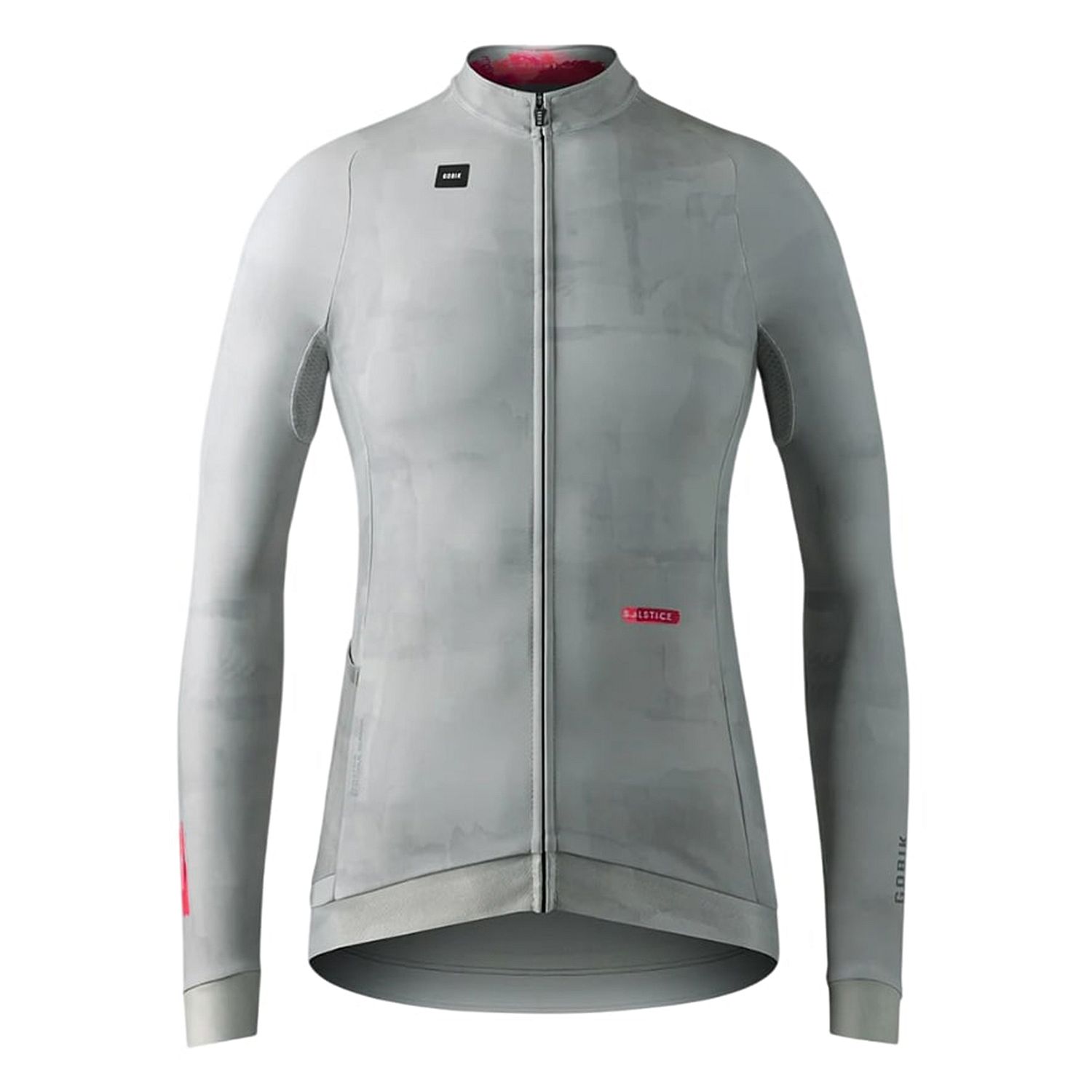 114983-Gobik-Hyder-fietsshirt-lange-mouw-fractus-dames-afbeelding-1