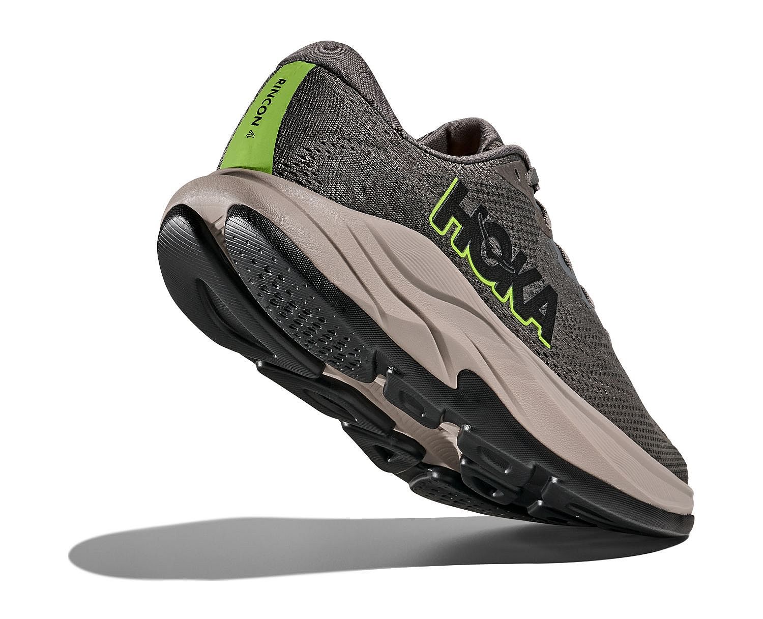 117428-Hoka-Rincon-4-hardloopschoenen-Asphalt-GreyGravel-heren-afbeelding-2