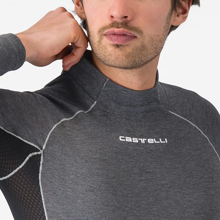 120049-Castelli-Flanders-2-long-sleeve-grijs-heren-afbeelding-4