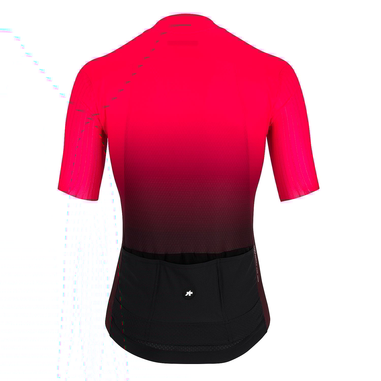 99076-Assos-Equipe-RS-S11-fietsshirt-korte-mouw-Lunar-Red-heren-afbeelding-3