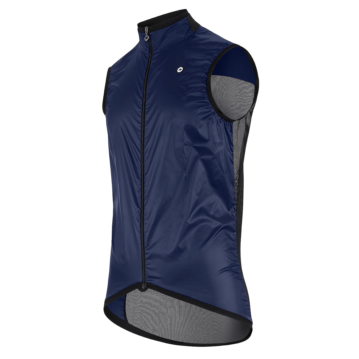 99129-Assos-Mille-GT-C2-wind-fietsvest-Genesi-Blue-heren-afbeelding-1
