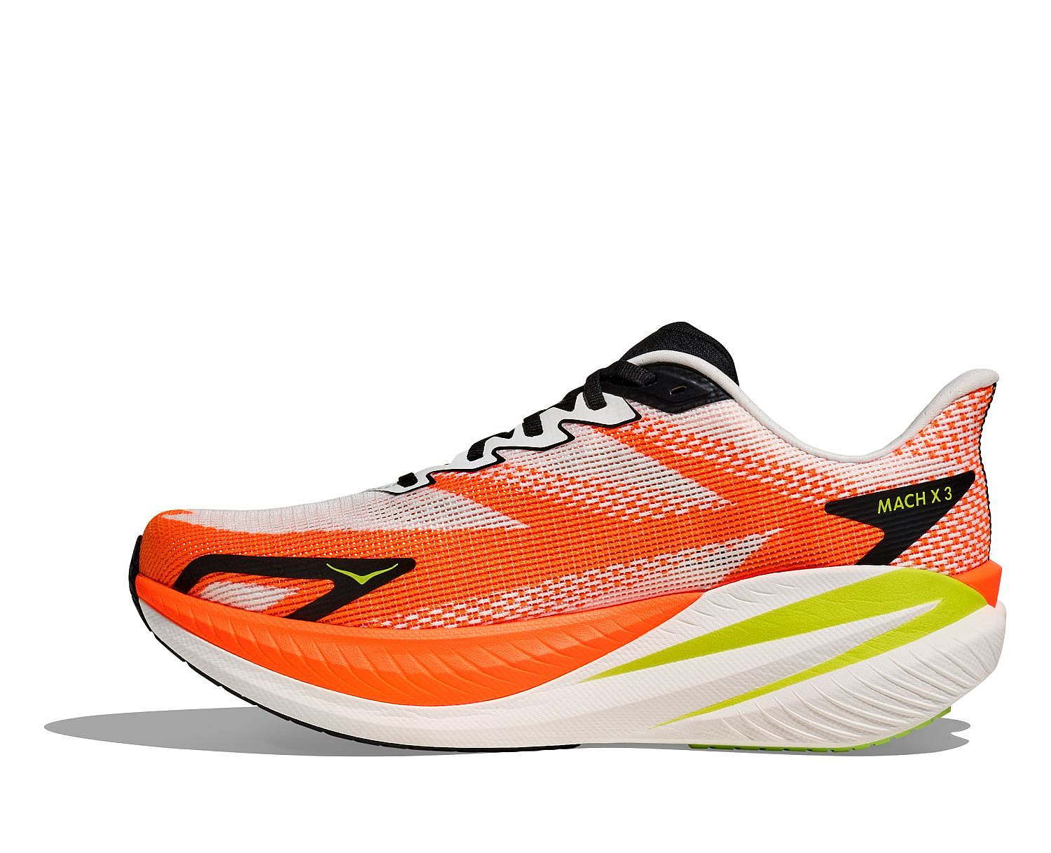 118031-Hoka-Mach-X-3-hardloopschoenen-WhiteNeon-Tangerine-heren-afbeelding-8