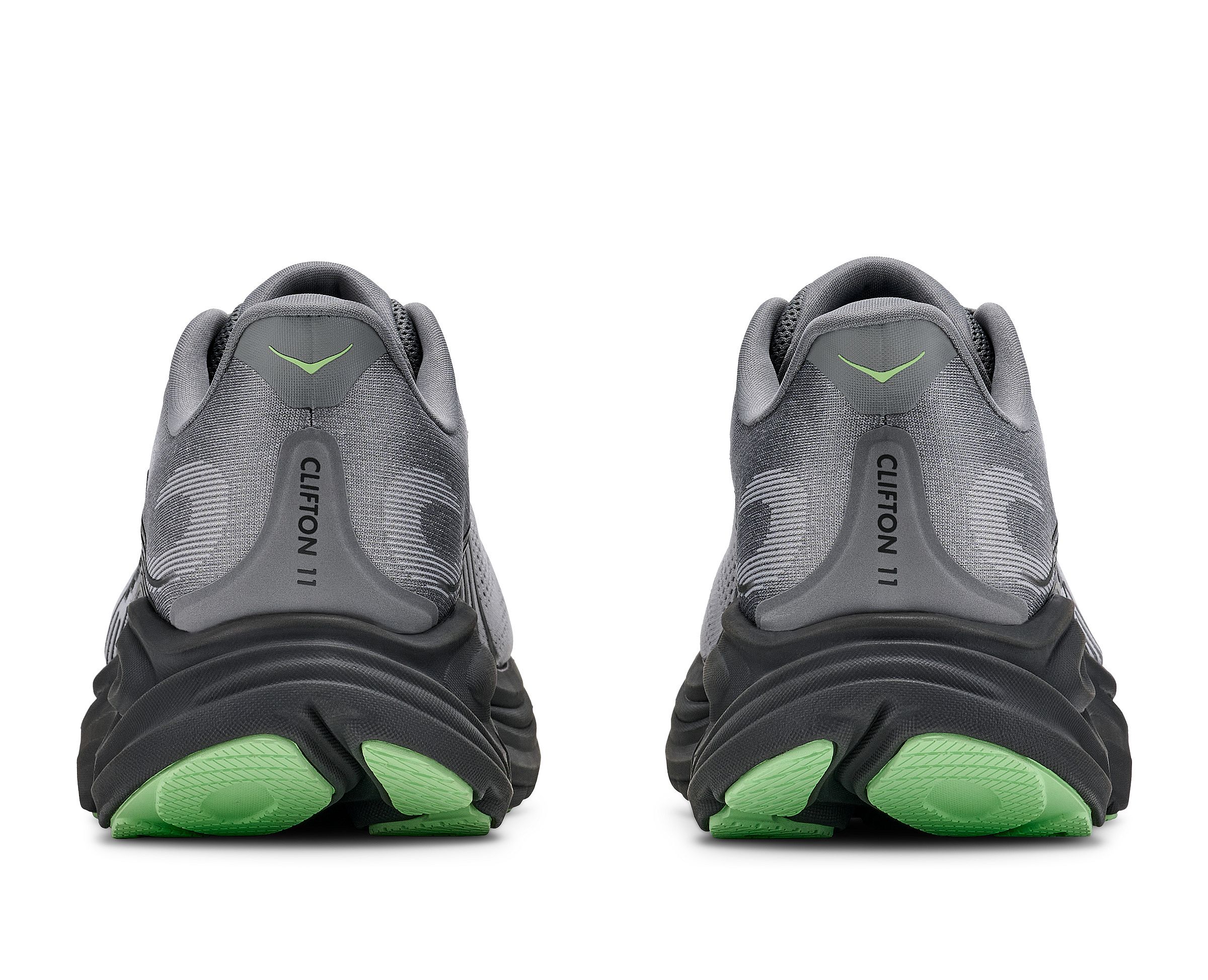 145449-Hoka-Clifton-11-hardloopschoenen-galactic-greystardust-heren-afbeelding-5