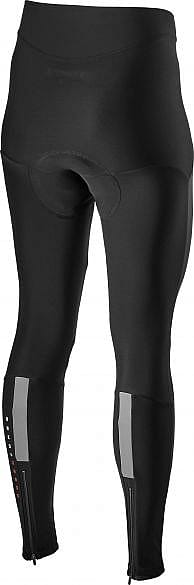 62850-Castelli-Sorpasso-RoS-W-fietsbroek-zonder-bretels-zwart-dames-afbeelding-2