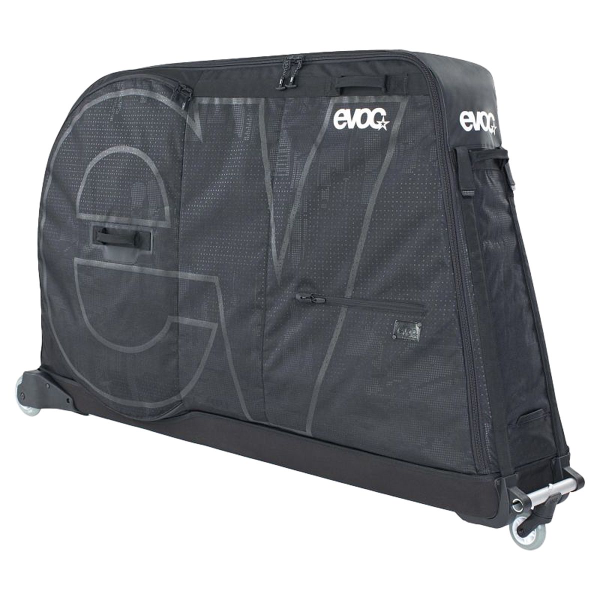 70358-Evoc-Bike-travel-bag-pro-fietskoffer-305L-zwart-afbeelding-1