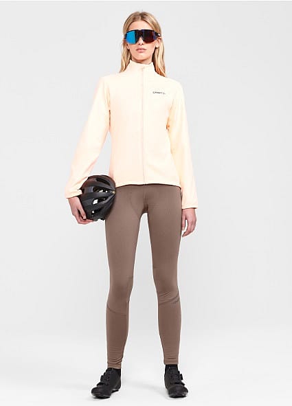 93736-Craft-Core-Bike-Subz-fietsjack-cosmo-dames-afbeelding-5