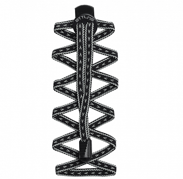 36006-BTTLNS-Momentum-1.0-Snelveters-reflectie-zwart-afbeelding-1