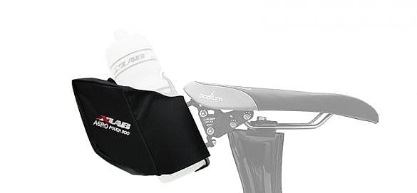 37103-XLAB-Aero-Pouch-300-zadeltas-zwart-afbeelding-1