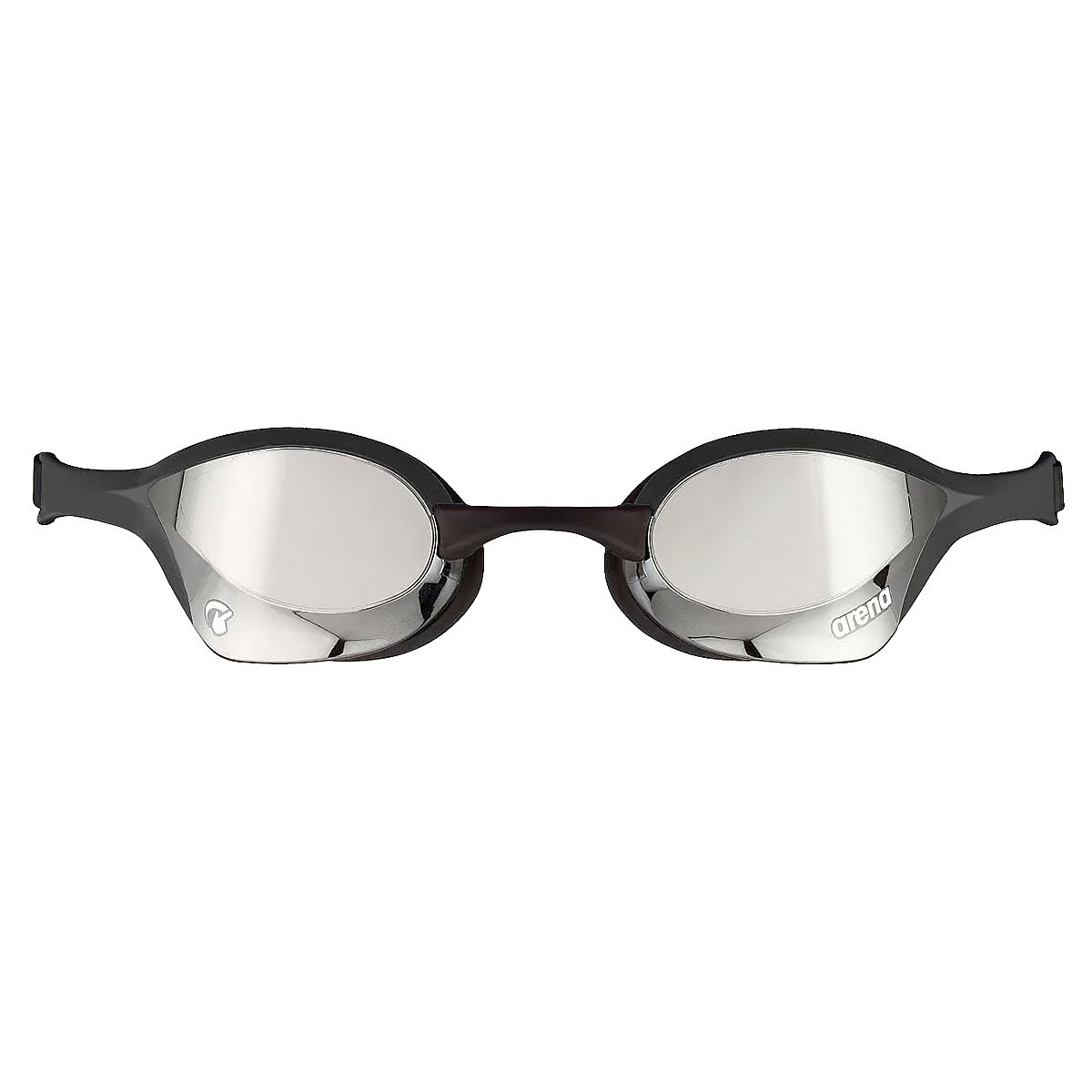 83415-Arena-Cobra-Ultra-swipe-mirror-zwembril-zilverzwart-afbeelding-2