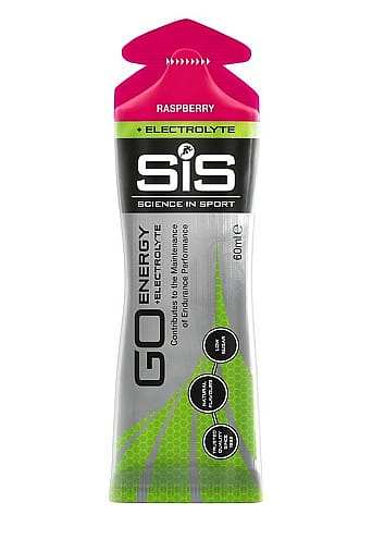 97219-SIS-GO-Isotonic-Energie--Electrolyte-Framboos-gel-30-stuks-afbeelding-1