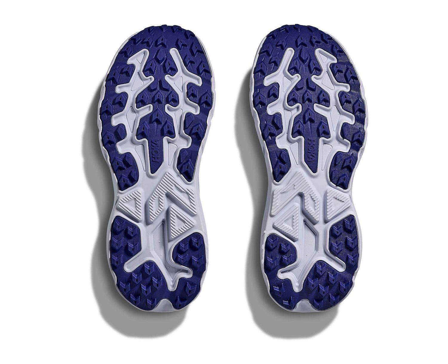 122782-Hoka-Challenger-8-hardloopschoenen-Ambient-BlueBlueberry-dames-afbeelding-7