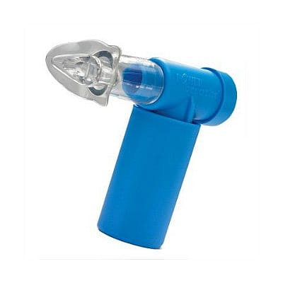 8151-Powerbreathe-longentrainer-Classic-Fitness-afbeelding-1