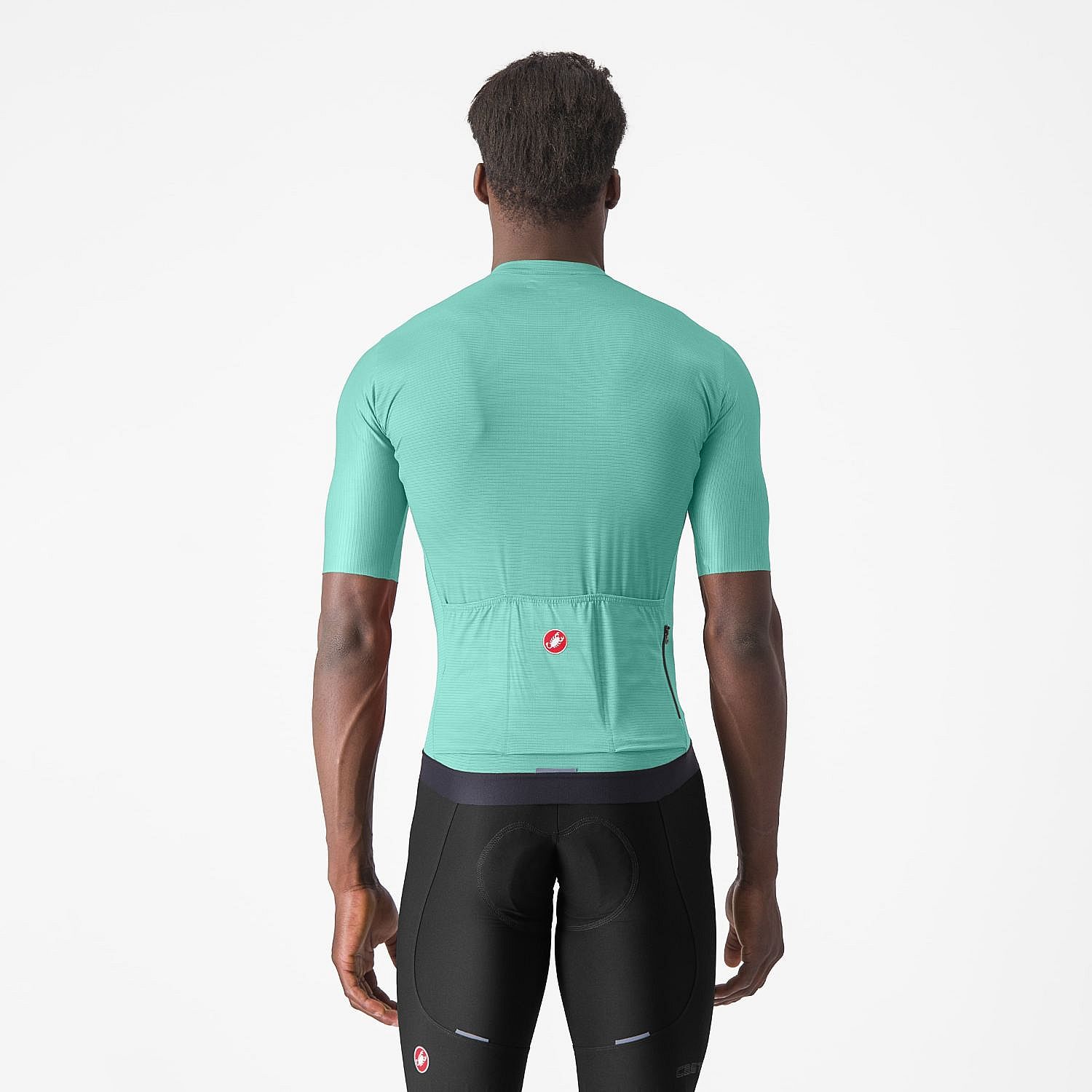 109759-Castelli-Espresso-fietsshirt-korte-mouw-blauw-heren-afbeelding-2