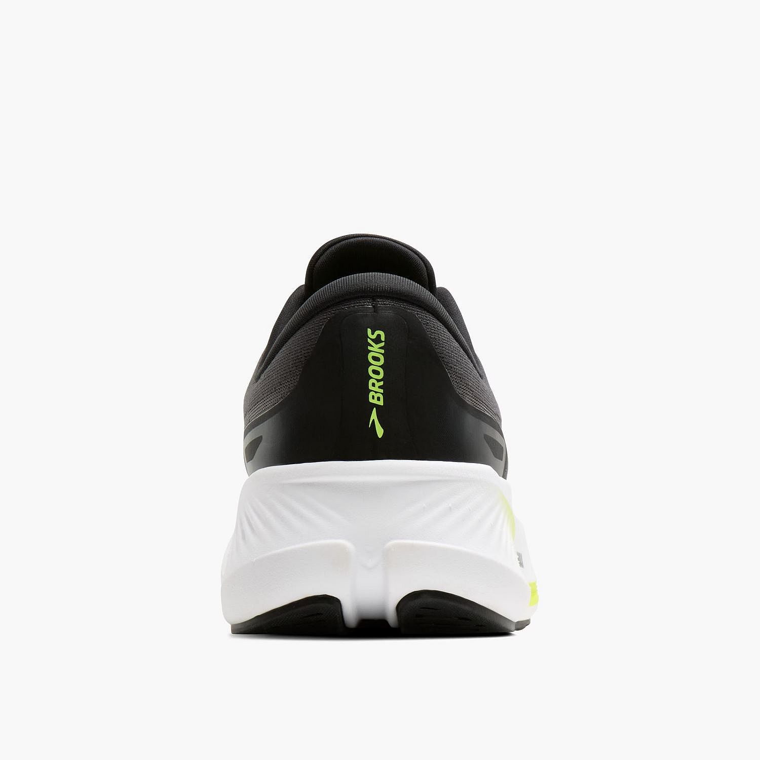 122347-Brooks-Revel-Max-hardloopschoenen-EbonyBlackNightlife-Gecko-heren-afbeelding-6