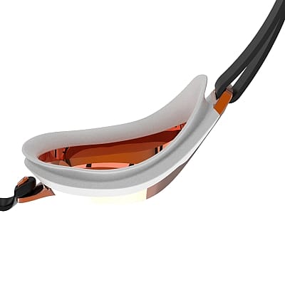 109872-Speedo-fastskin-speedsocket-2-mirror-zwembril-wit-afbeelding-4