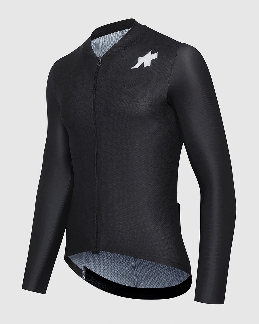141235-Assos-Mille-GT-S11-fietsshirt-EVO-Black-Series-heren-afbeelding-3