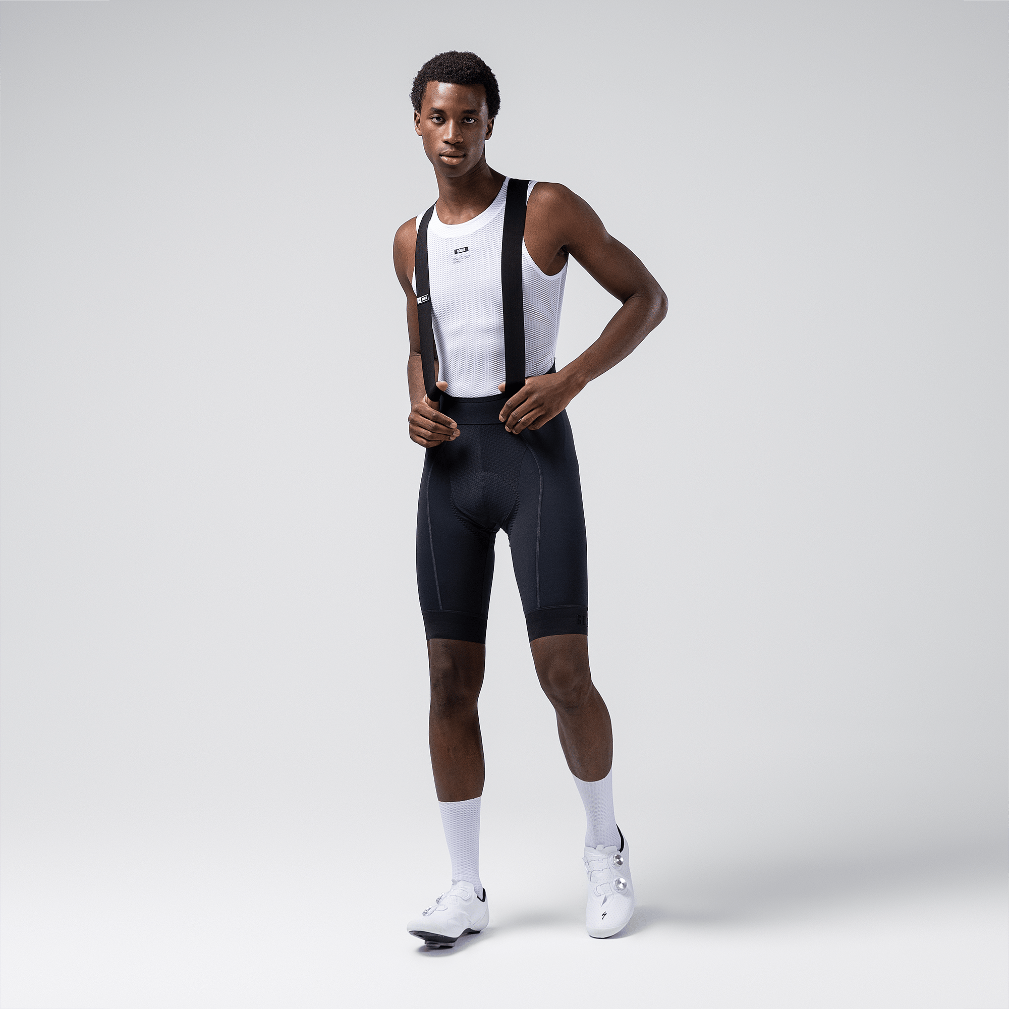 141519-Gobik-bibshort-absolute-7.0-ultrablue-heren-afbeelding-6