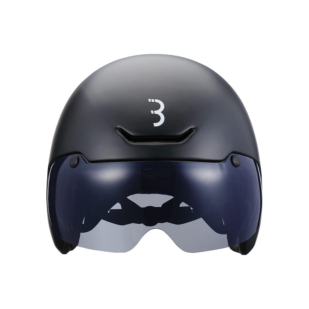 105383-BBB-helm-Aerotop-zwart-afbeelding-2