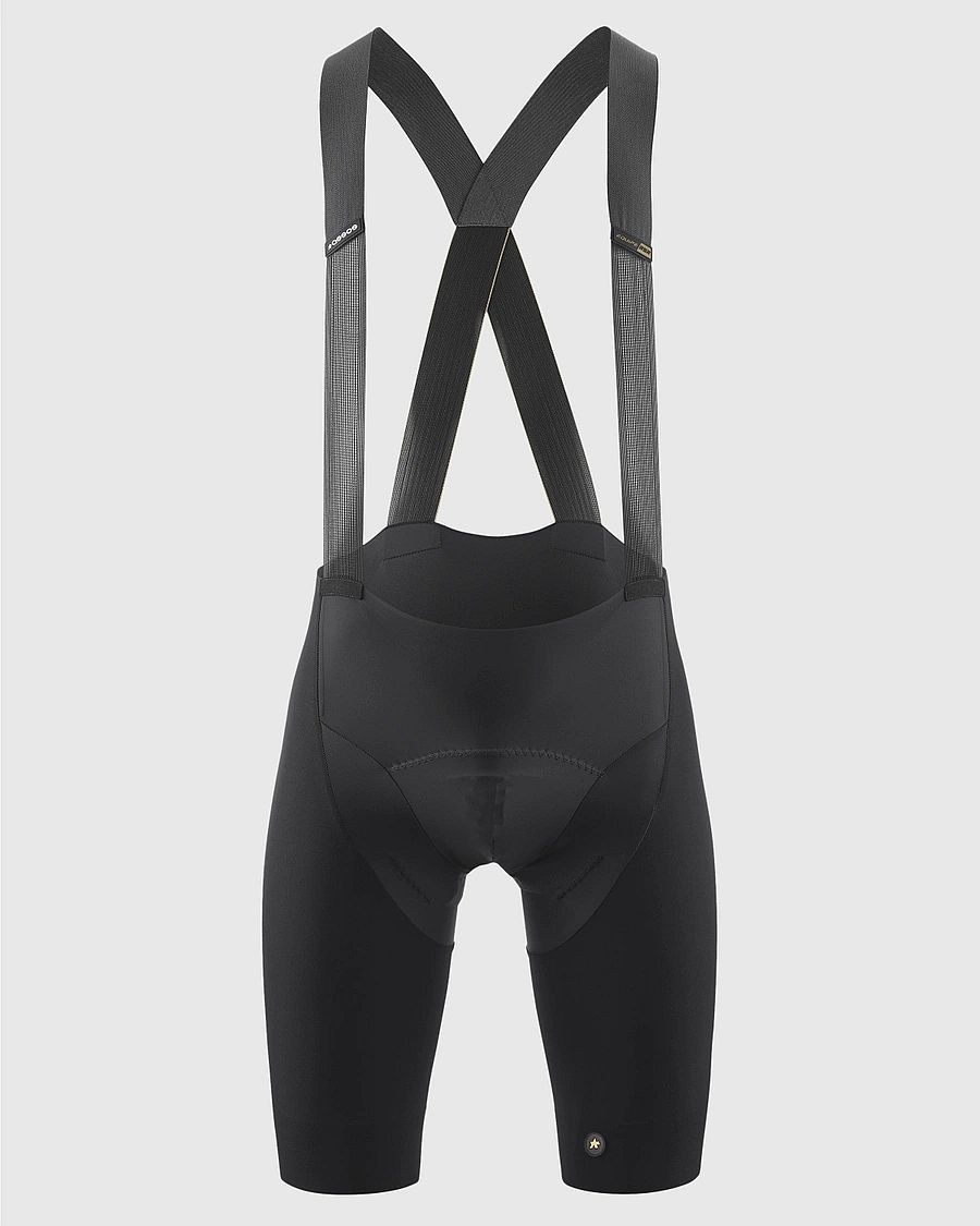 112253-Assos-Equipe-RSR-bibshorts-S11-zwart-heren-afbeelding-1