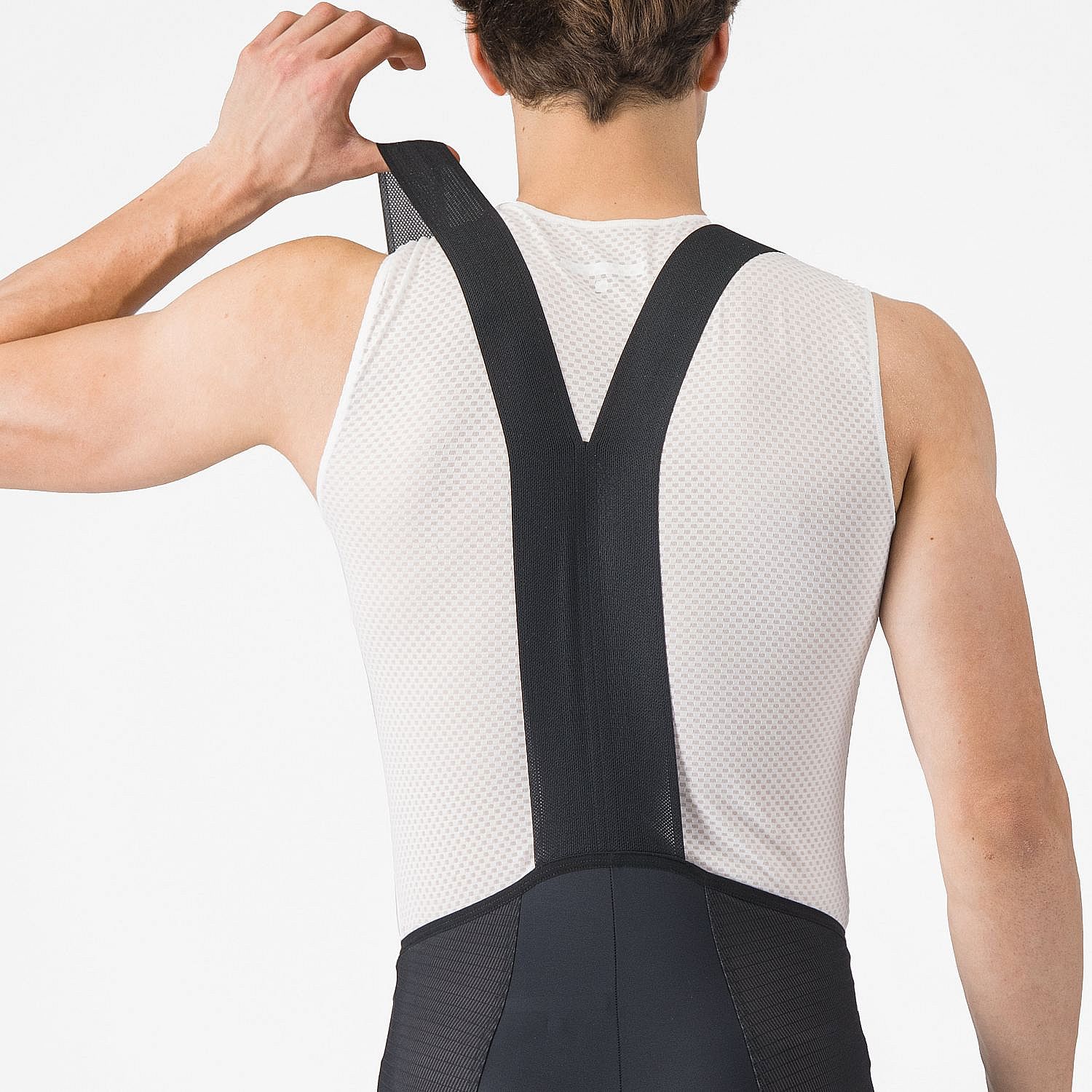 109051-Castelli-AC-Bibshort-zwart-heren-afbeelding-5