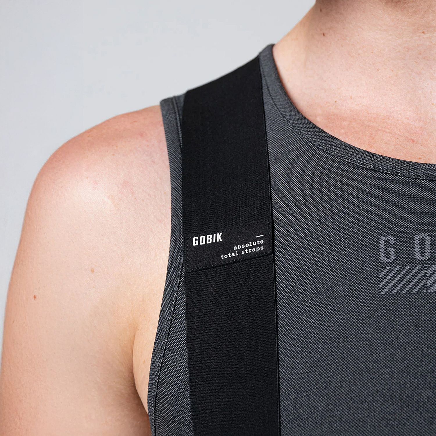 106435-Gobik-Absolute-7.0-bibtight-neptune-heren-afbeelding-2