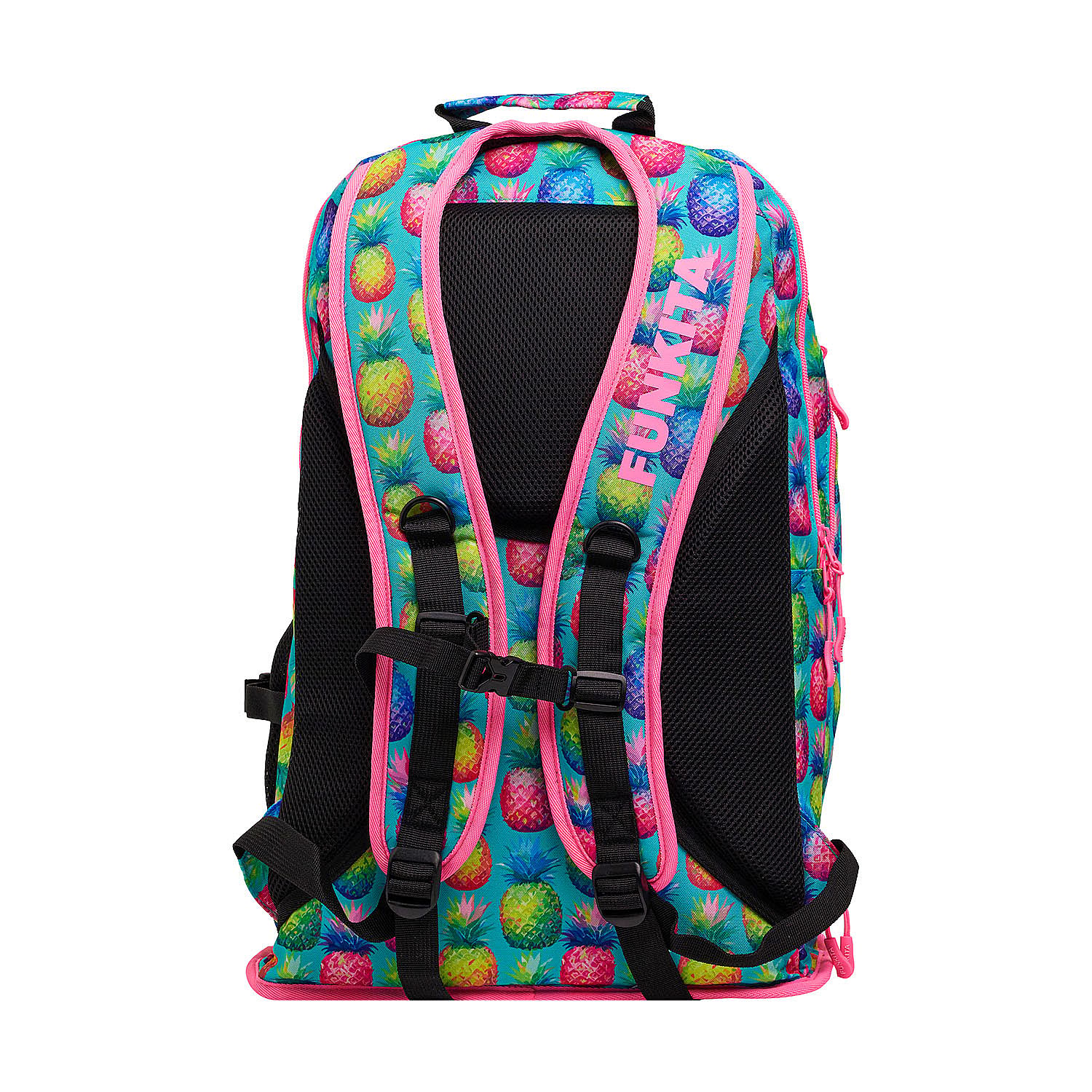 145715-Funkita-Elite-Squad-Backpack-Punchy-Bunch-afbeelding-5