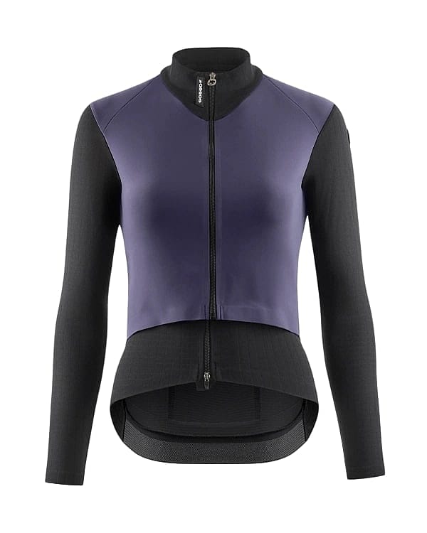 118743-Assos-UMA-GTV-springfall-jacket-s11-future-dusk-dames-afbeelding-1