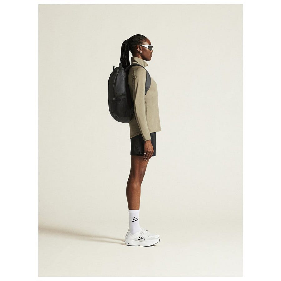 119432-Craft-Core-Gain-ondershirt-lange-mouw-beige-dames-afbeelding-3