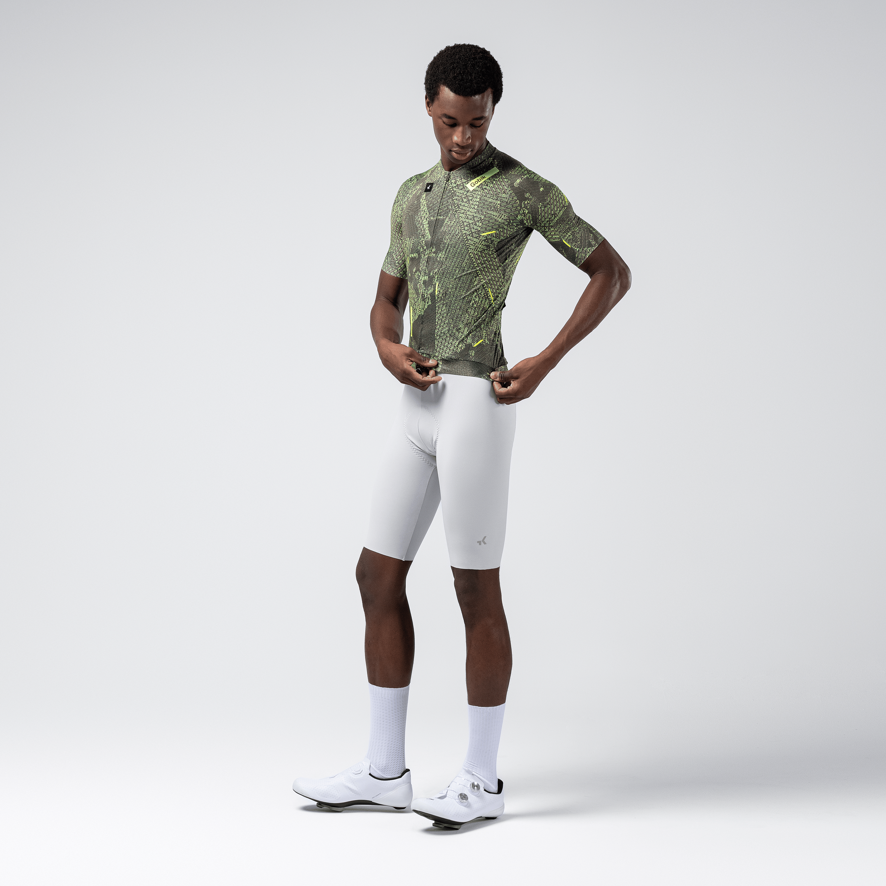 141643-Gobik-fietsshirt-korte-mouw-CX-pro-4.0-bug-unisex-afbeelding-7