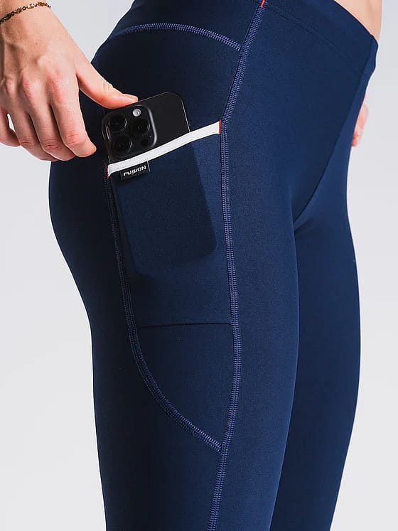 94288-Fusion-C3-Long-Tights-blauw-unisex-afbeelding-4