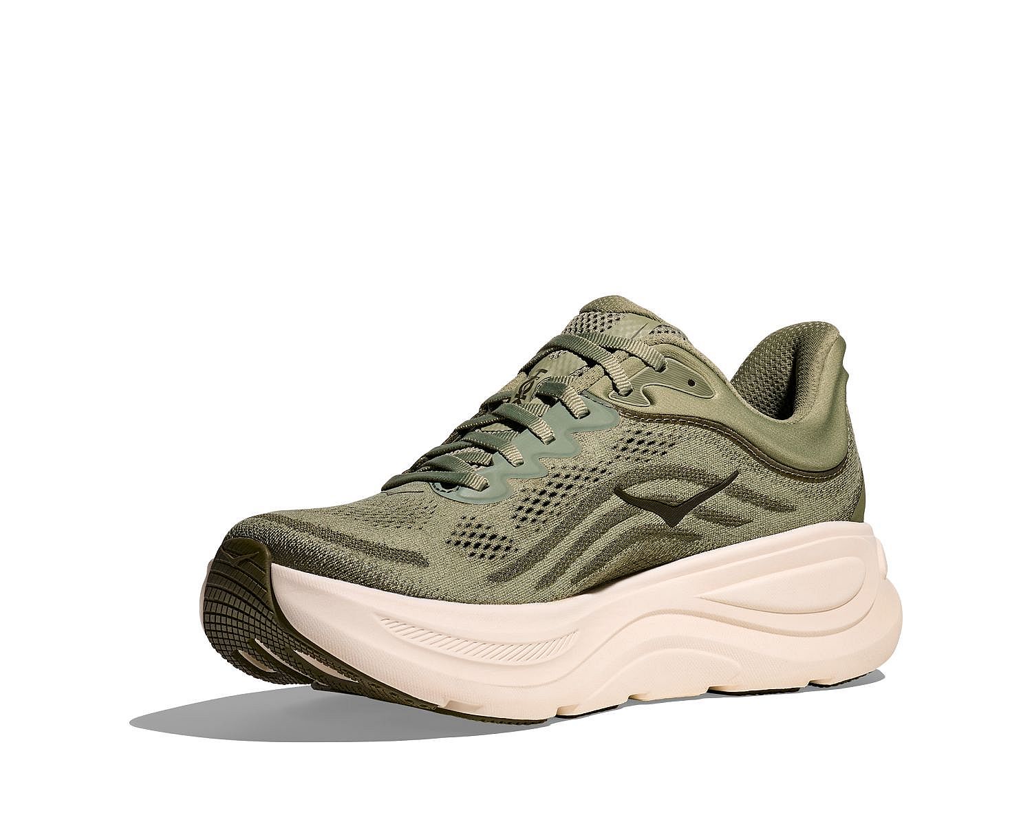 108232-Hoka-Bondi-9-hardloopschoenen-sea-mosseucalyptus-heren-afbeelding-8