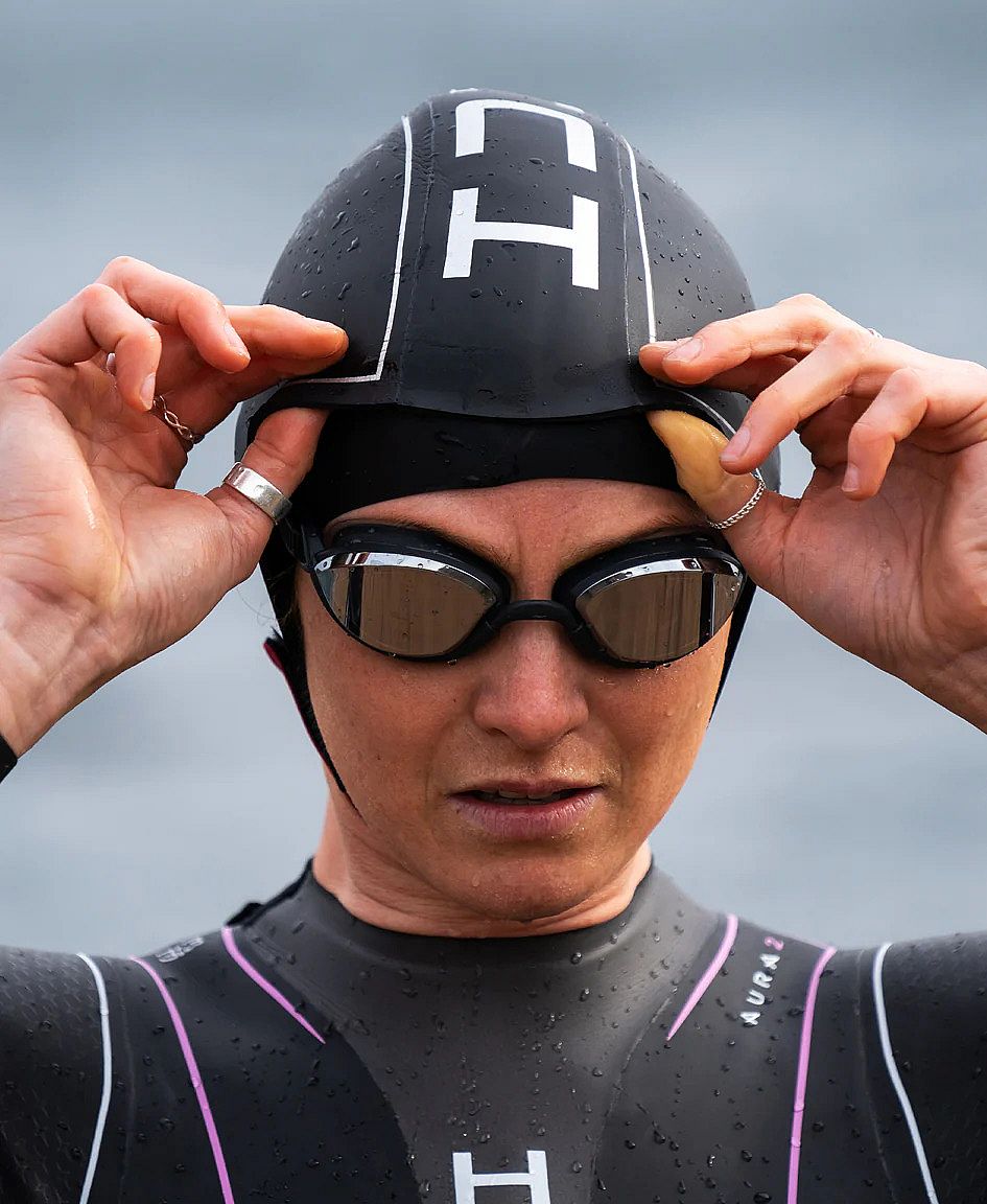 143703-Huub-Neopreen-badmuts-afbeelding-7