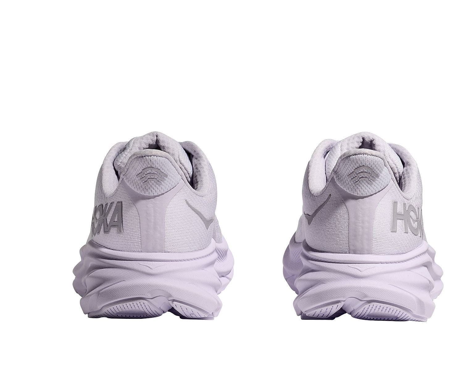 109960-Hoka-Clifton-9-hardloopschoenen-Starlight-GlowStarlight-Glow-dames-afbeelding-7