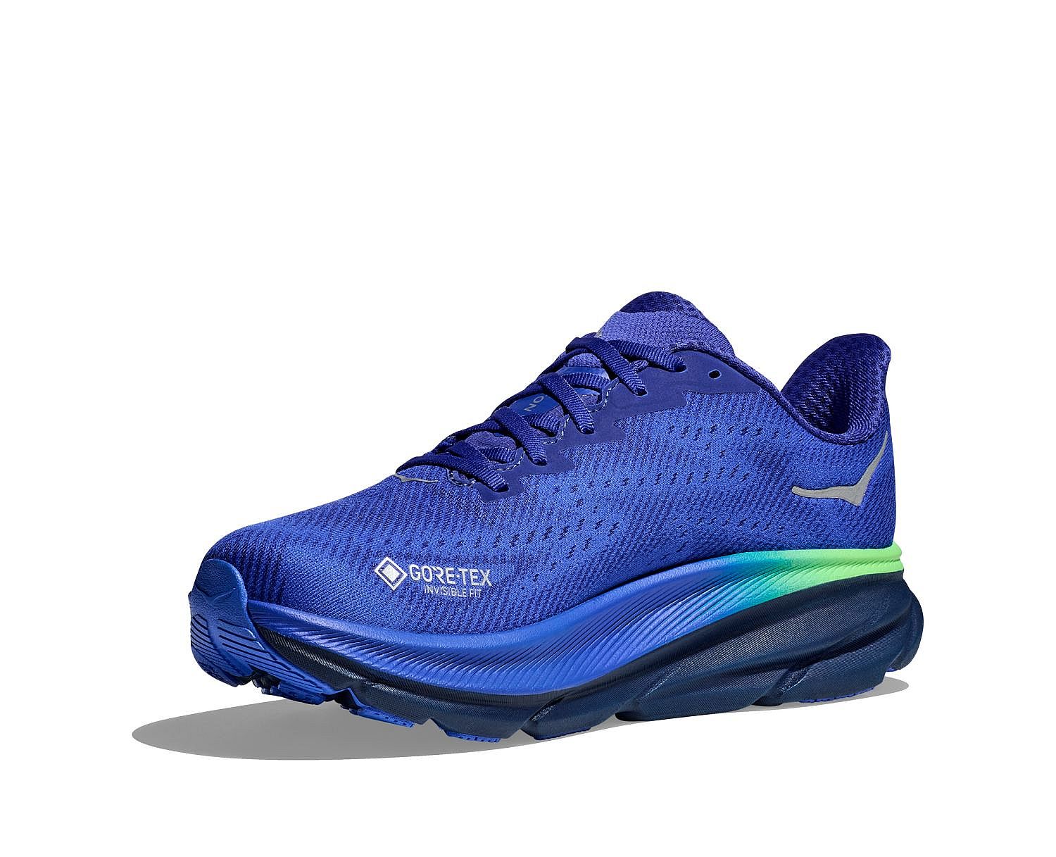 95957-Hoka-Clifton-9-GTX-hardloopschoenen-blauw-heren-afbeelding-2