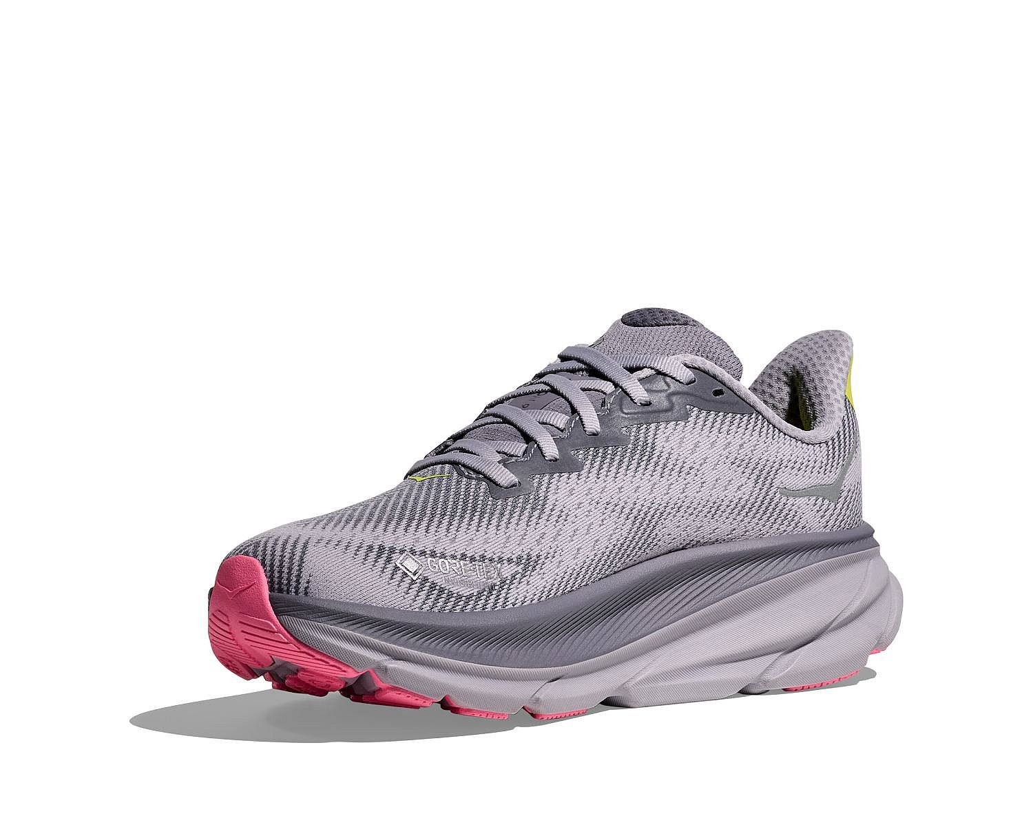 117329-Hoka-Clifton-9-GTX-hardloopschoenen-Grey-SkiesFoggy-Grey-dames-afbeelding-7