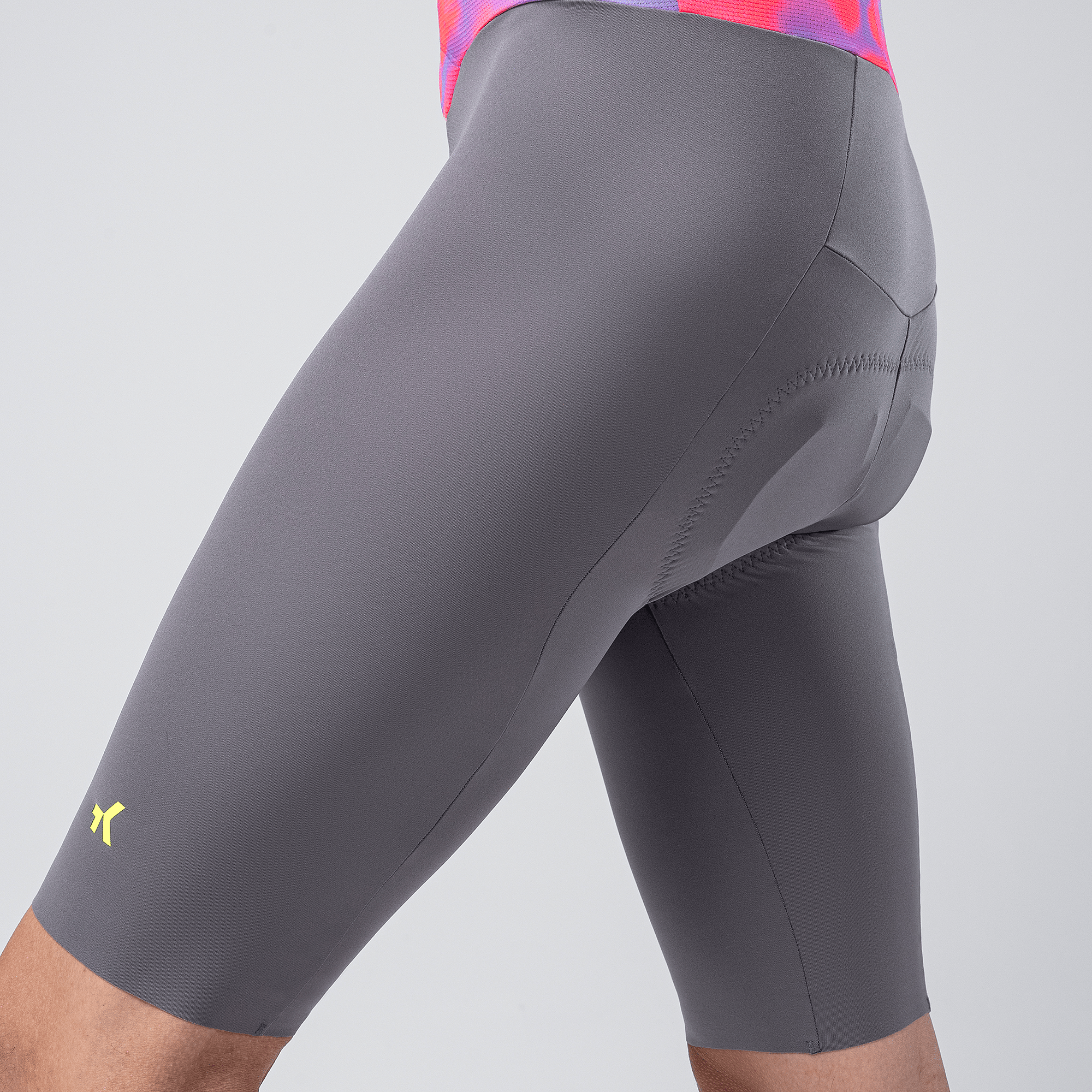 141607-Gobik-speedsuit-madison-blue-jay-heren-afbeelding-9