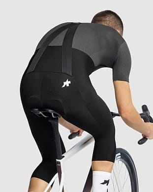 145782-Assos-Mille-GT-spring-fall-bibknickers-S11-heren-afbeelding-7