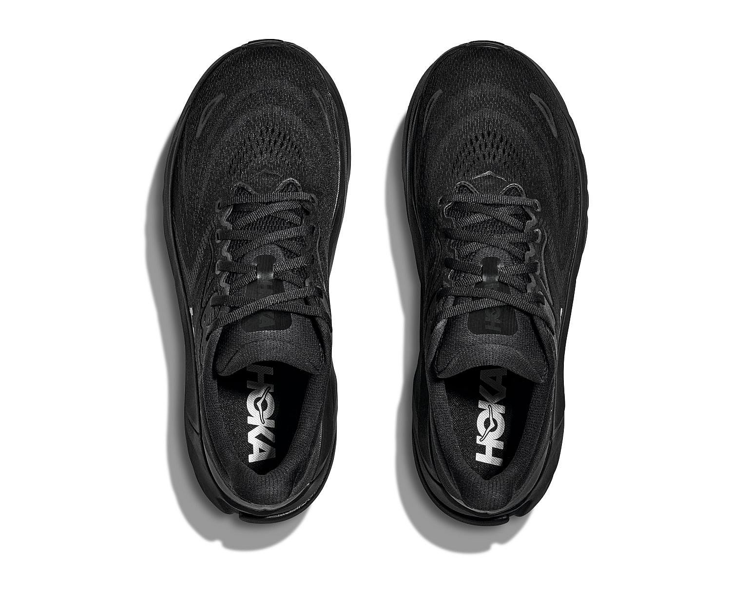 122721-Hoka-Arahi-8-hardloopschoenen-Black-WIDE-heren-afbeelding-2