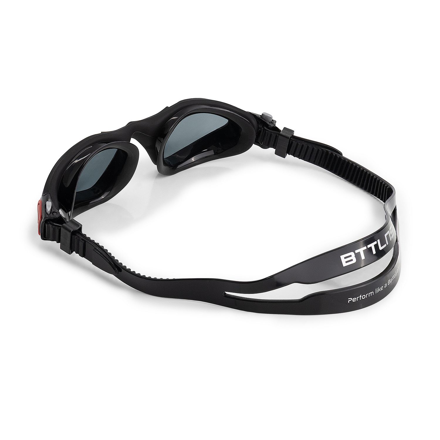 40351-BTTLNS-Archonei-1.0-getinte-lens-zwembril-zwartrood-afbeelding-3
