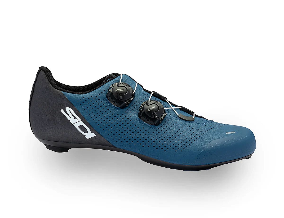 106704-Sidi-Ergo-6-race-fietsschoenen-dark-blue-heren-afbeelding-1